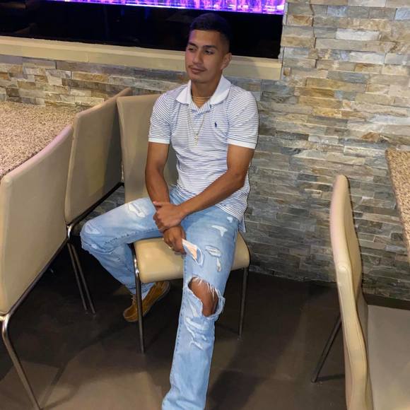 alexjohnlopez